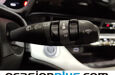 FIAT 500 e 70Kw Icon