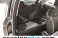 FIAT 500 e 70Kw Icon