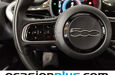 FIAT 500 e 70Kw Icon