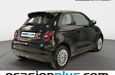 FIAT 500 e 70Kw Icon