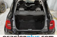 FIAT 500 e 70Kw Icon
