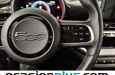 FIAT 500 e 70Kw Icon