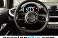 FIAT 500 e 70Kw Icon