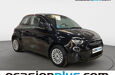 FIAT 500 e 70Kw Icon