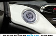 FIAT 500 e 70Kw Icon