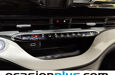 FIAT 500 e 70Kw Icon