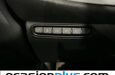 FIAT 500 e 70Kw Icon