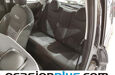 FIAT 500 e 70Kw Icon