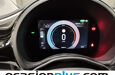 FIAT 500 e 70Kw Icon