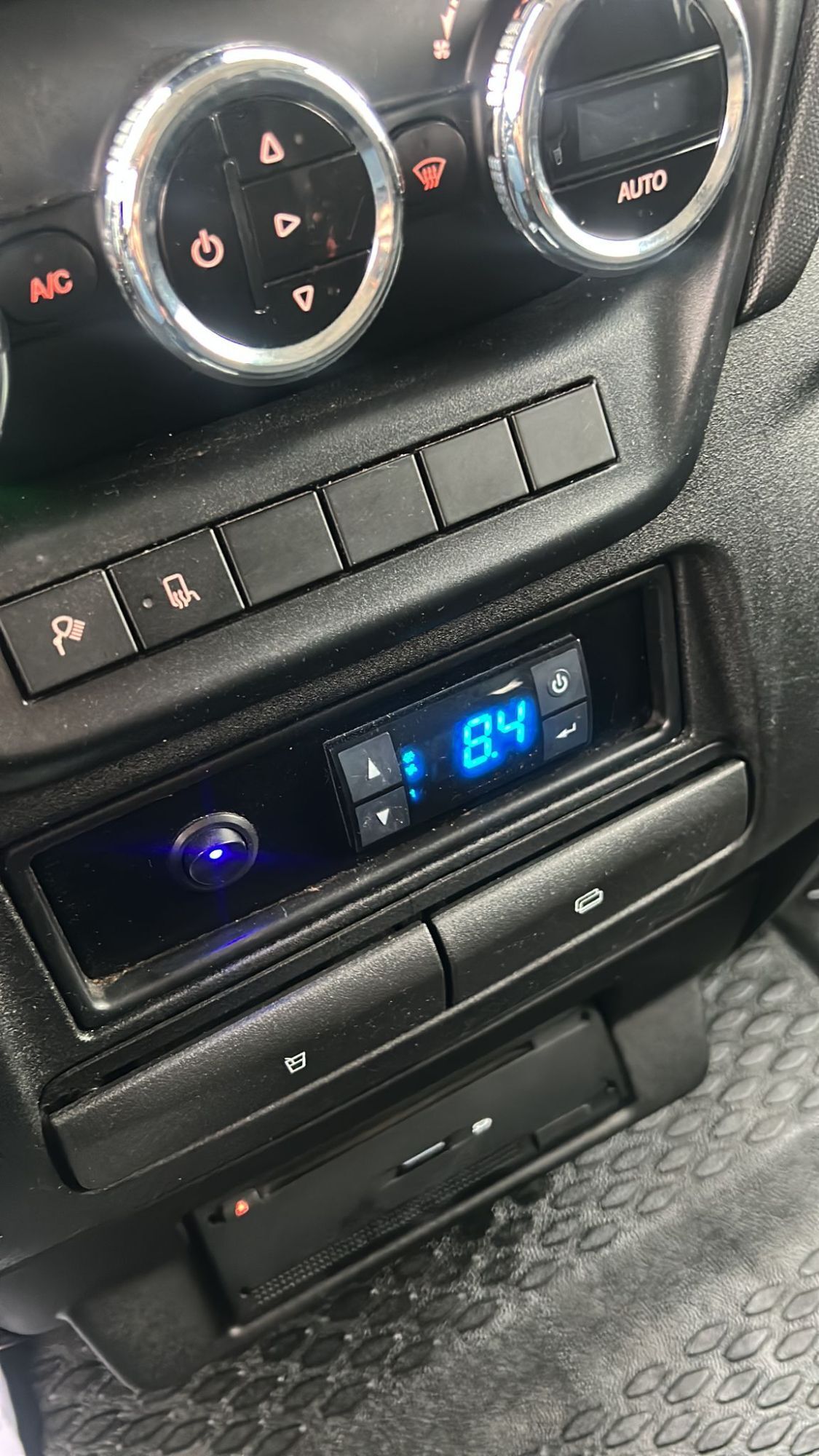 Foto del IVECO Daily Family 35S15-2.3 SV-P 4100 H2 16.0 146