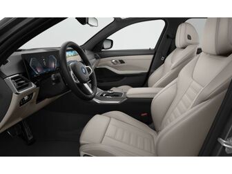 Imagen de BMW Serie 3 330e xDrive Touring