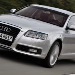Audi A6 2008 12 150x150