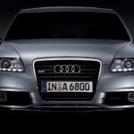 Audi A6 2008 2 150x150