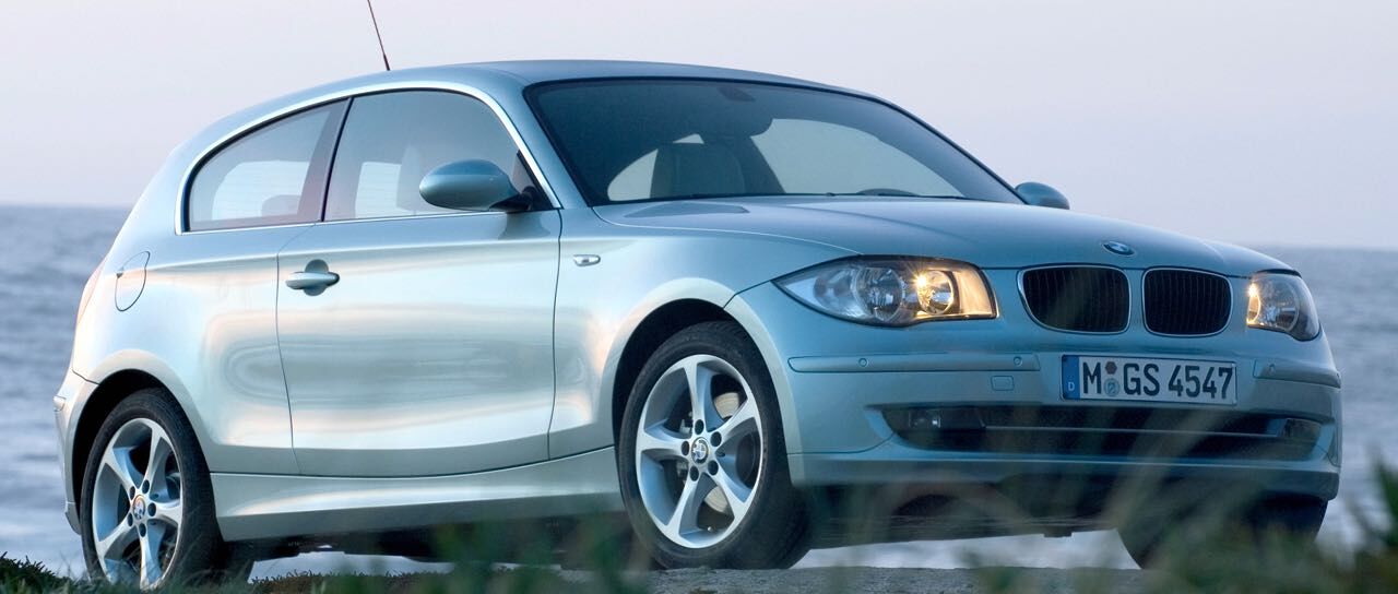 Todas las noticias de coches en un solo portal: Pruebas, fotos, vídeos, informes...