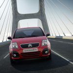 Citroen C2 2008 1 150x150