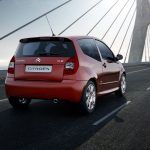 Citroen C2 2008 4 150x150