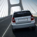 Citroen C2 2008 5 150x150