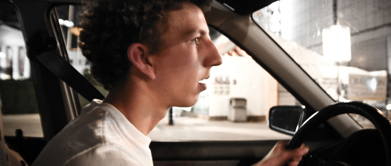 Todas las noticias de coches en un solo portal: Pruebas, fotos, vídeos, informes...