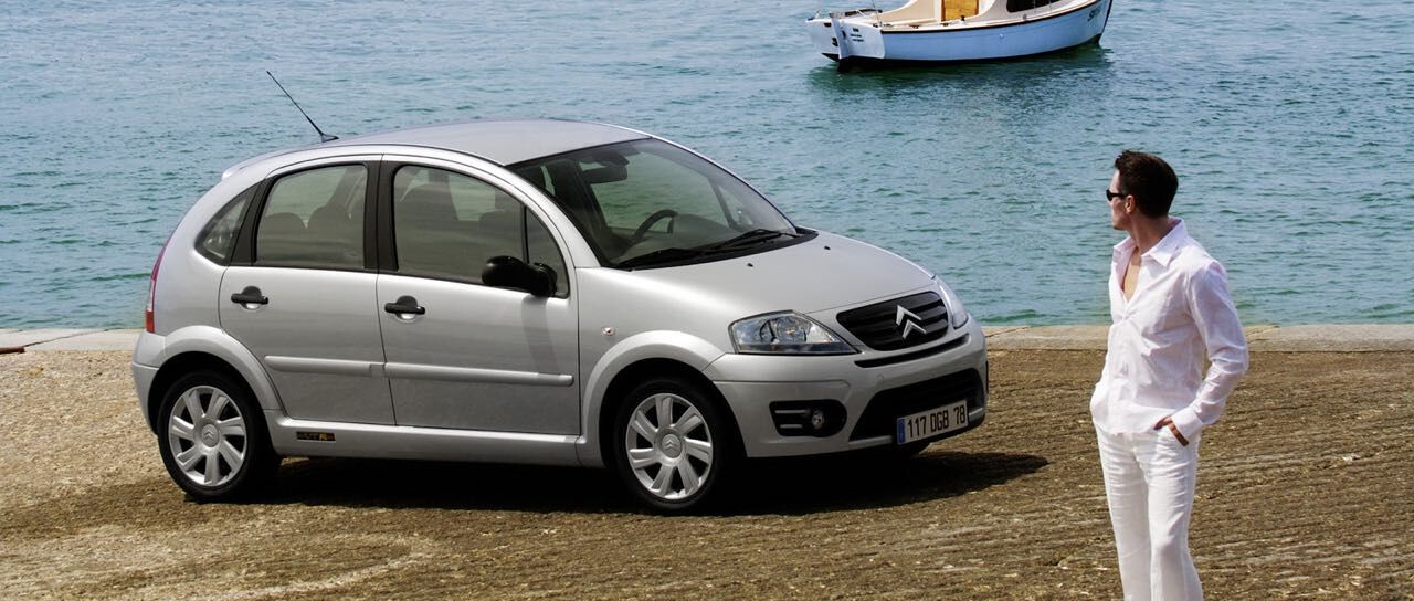 Todas las noticias de coches en un solo portal: Pruebas, fotos, vídeos, informes...