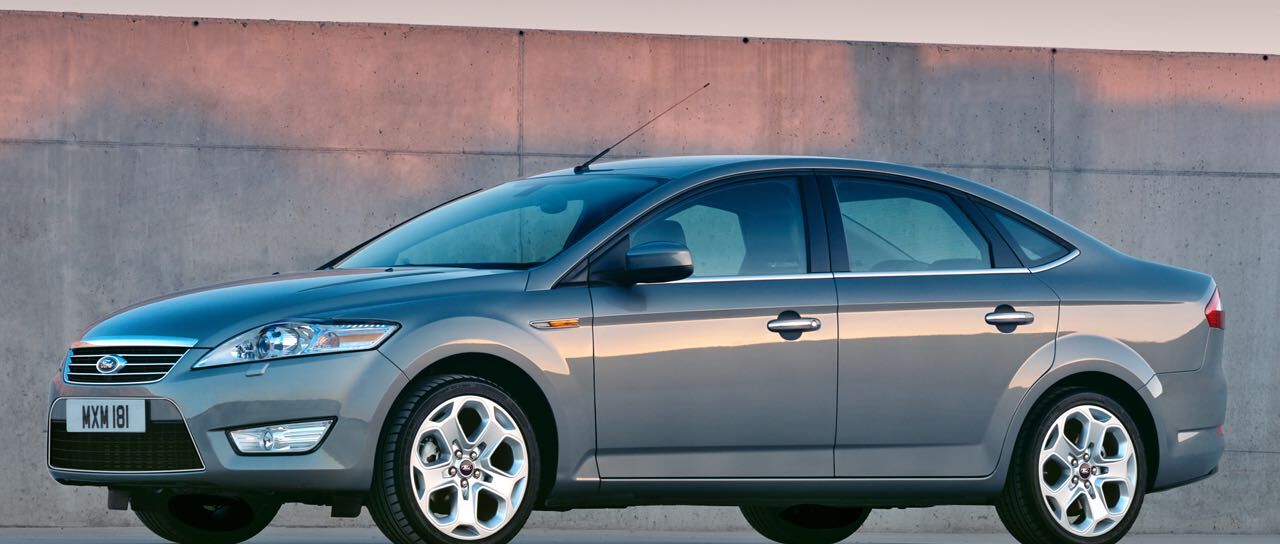 Todas las noticias de coches en un solo portal: Pruebas, fotos, vídeos, informes...