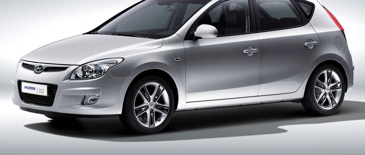 Todas las noticias de coches en un solo portal: Pruebas, fotos, vídeos, informes...