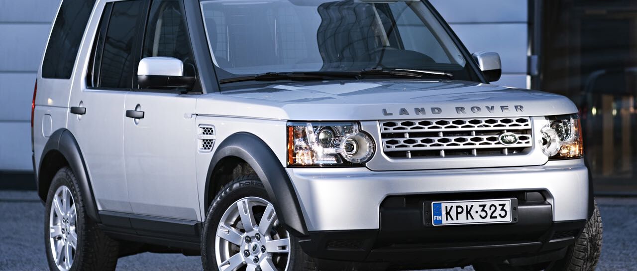 Todas las noticias de coches en un solo portal: Pruebas, fotos, vídeos, informes...