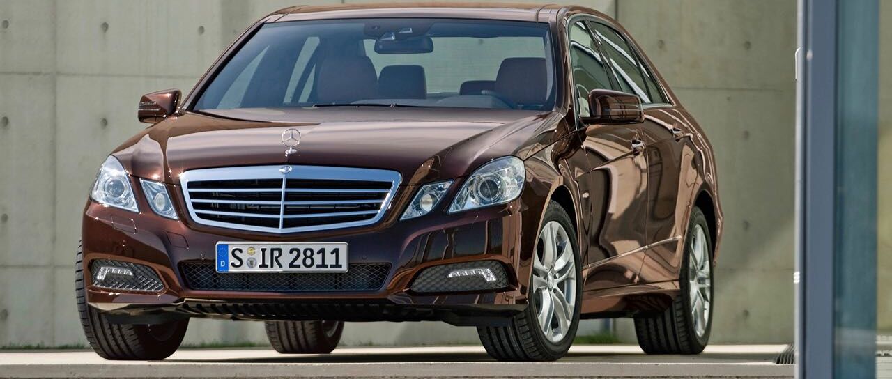 Todas las noticias de coches en un solo portal: Pruebas, fotos, vídeos, informes...