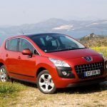 Peugeot 3008 2009 6 150x150