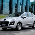 Peugeot 3008 2009 9 150x150