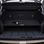 Peugeot 3008 2009 Maletero 1 150x150