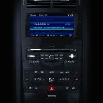Peugeot 407 2008 Interior 2 150x150