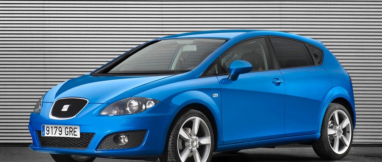 Todas las noticias de coches en un solo portal: Pruebas, fotos, vídeos, informes...