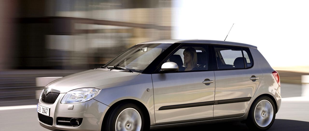 Todas las noticias de coches en un solo portal: Pruebas, fotos, vídeos, informes...