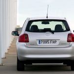 Toyota Auris 2007 13 150x150