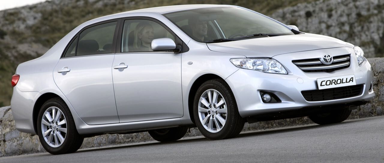 Todas las noticias de coches en un solo portal: Pruebas, fotos, vídeos, informes...