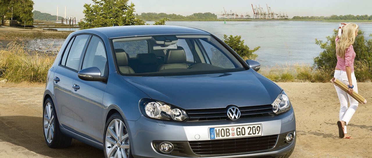 Todas las noticias de coches en un solo portal: Pruebas, fotos, vídeos, informes...