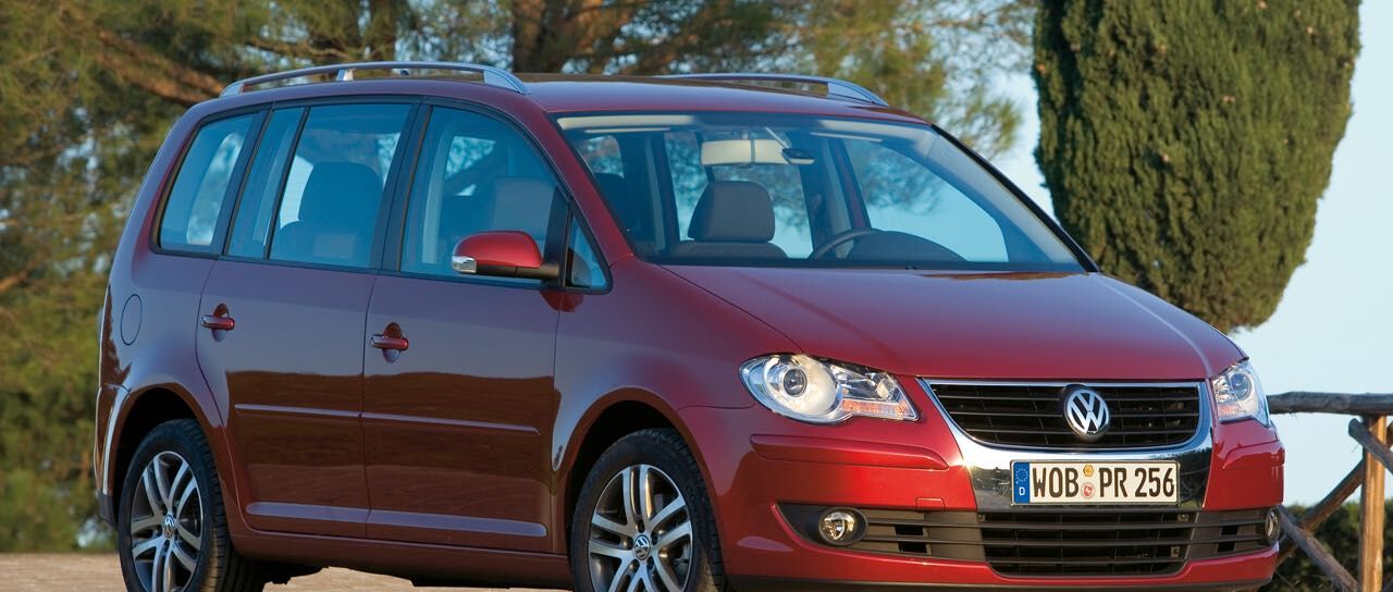 Todas las noticias de coches en un solo portal: Pruebas, fotos, vídeos, informes...