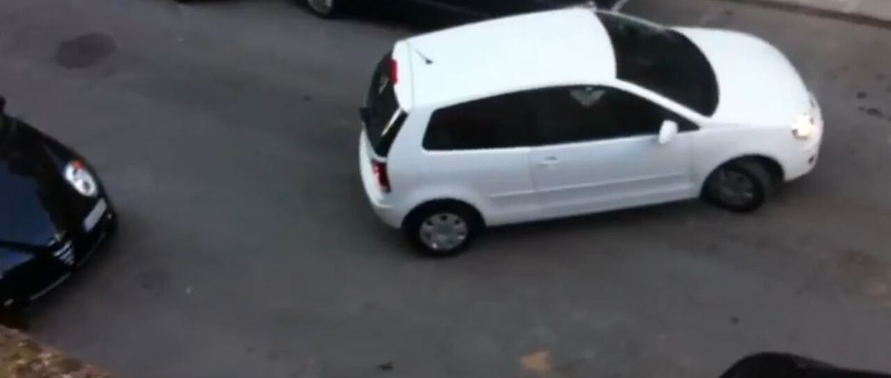 Todas las noticias de coches en un solo portal: Pruebas, fotos, vídeos, informes...