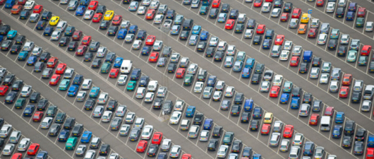 Todas las noticias de coches en un solo portal: Pruebas, fotos, vídeos, informes...