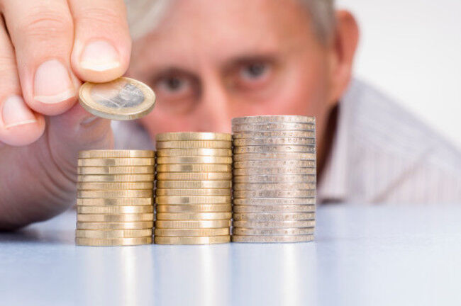 Seguro de coche, cómo ahorrar en su contratación