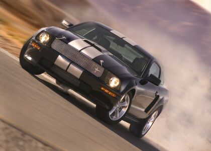 ESP, tres letras que pueden salvar tu vida