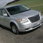 Grand Voyager 09 Ext 150x150