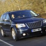 Grand Voyager 09 Ext2 150x150