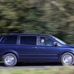 Grand Voyager 09 Ext3 150x150