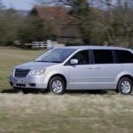 Grand Voyager 09 Ext4 150x150