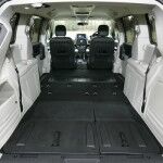 Grand Voyager 09 Int 150x150