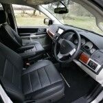 Grand Voyager 09 Int2 150x150