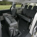 Grand Voyager 09 Int3 150x150