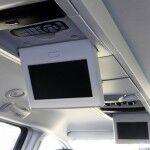 Grand Voyager 09 Int4 150x150