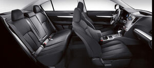 Legacy 09 Int 300x134